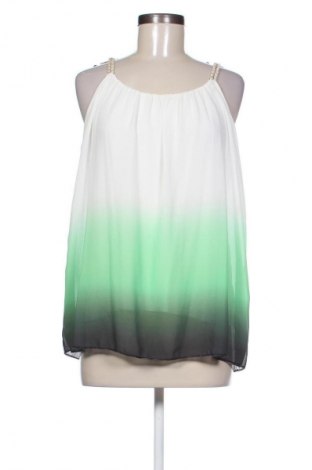 Dámský top Unbranded, Velikost M, Barva Vícebarevné, Cena  367,00 Kč