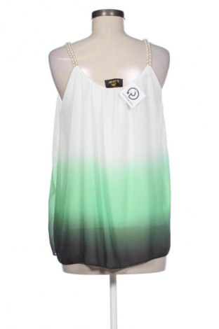 Dámský top Unbranded, Velikost M, Barva Vícebarevné, Cena  367,00 Kč