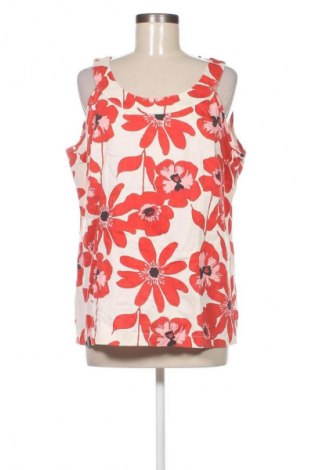 Damentop Unbranded, Größe L, Farbe Mehrfarbig, Preis € 20,99