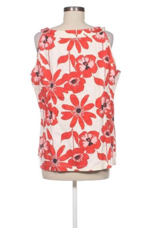 Damentop Unbranded, Größe L, Farbe Mehrfarbig, Preis € 20,99