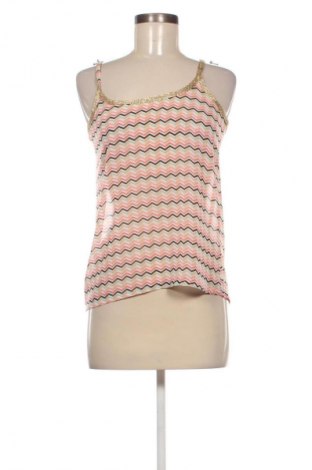 Damentop Unbranded, Größe S, Farbe Mehrfarbig, Preis 20,99 €