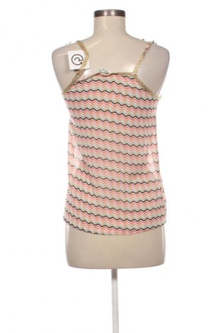 Damentop Unbranded, Größe S, Farbe Mehrfarbig, Preis 20,99 €