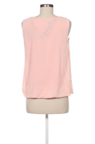 Dámský top Unbranded, Velikost L, Barva Vícebarevné, Cena  289,00 Kč