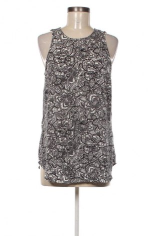 Dámsky top  Unbranded, Veľkosť M, Farba Viacfarebná, Cena  16,95 €
