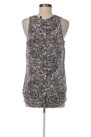 Dámsky top  Unbranded, Veľkosť M, Farba Viacfarebná, Cena  16,95 €