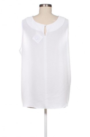 Dámsky top  Unbranded, Veľkosť XXL, Farba Biela, Cena  16,95 €