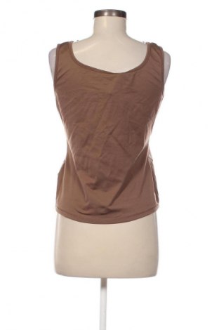 Dámský top Unbranded, Velikost L, Barva Hnědá, Cena  289,00 Kč