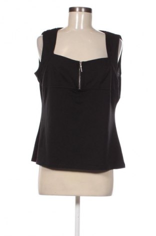 Dámský top Unbranded, Velikost XL, Barva Černá, Cena  469,00 Kč