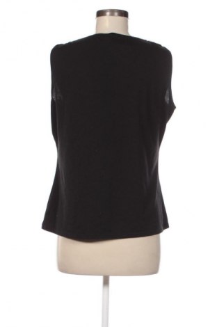Dámský top Unbranded, Velikost XL, Barva Černá, Cena  469,00 Kč