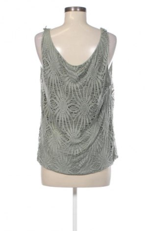 Top de femei Unbranded, Mărime M, Culoare Verde, Preț 94,99 Lei