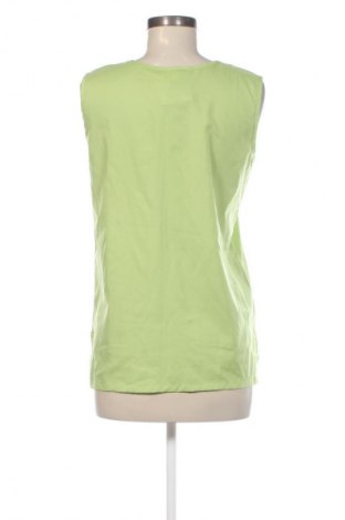 Damentop Unbranded, Größe S, Farbe Grün, Preis 20,99 €
