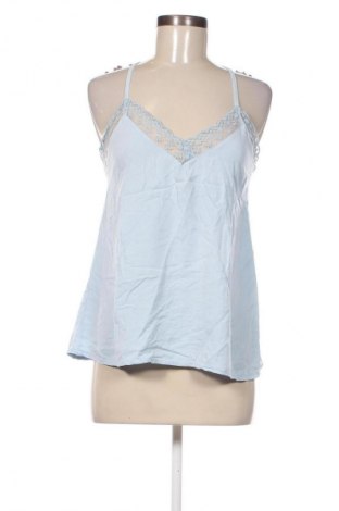 Női top Unbranded, Méret M, Szín Kék, Ár 7 879 Ft