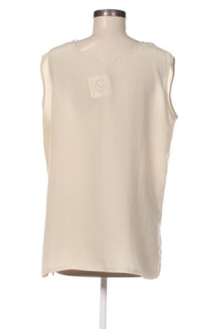 Damski top Unbranded, Rozmiar XL, Kolor Beżowy, Cena 57,99 zł