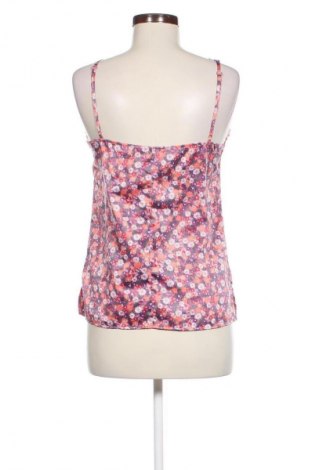 Damentop Unbranded, Größe M, Farbe Mehrfarbig, Preis 16,04 €