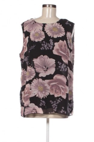 Dámsky top  Unbranded, Veľkosť XL, Farba Viacfarebná, Cena  11,95 €