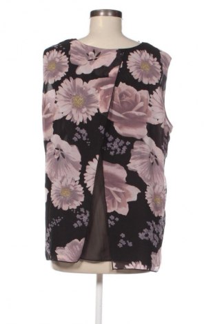 Dámsky top  Unbranded, Veľkosť XL, Farba Viacfarebná, Cena  11,95 €