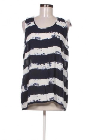 Női top Unbranded, Méret M, Szín Sokszínű, Ár 7 879 Ft