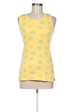 Dámsky top  Unbranded, Veľkosť L, Farba Viacfarebná, Cena  10,95 €