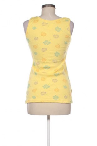 Dámsky top  Unbranded, Veľkosť L, Farba Viacfarebná, Cena  10,95 €