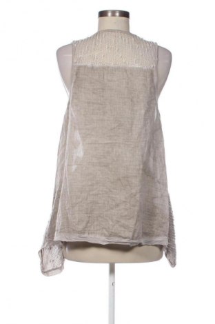 Női top Unbranded, Méret S, Szín Szürke, Ár 7 879 Ft