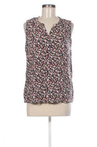 Dámský top Unbranded, Velikost M, Barva Vícebarevné, Cena  469,00 Kč