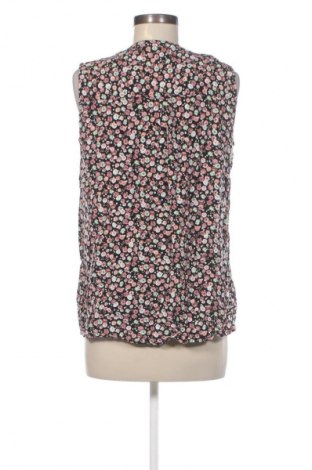 Dámský top Unbranded, Velikost M, Barva Vícebarevné, Cena  469,00 Kč