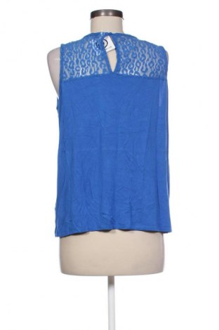 Top de femei Unbranded, Mărime XL, Culoare Albastru, Preț 74,35 Lei