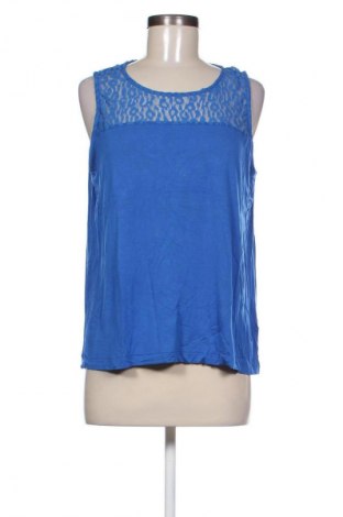 Top de femei Unbranded, Mărime XL, Culoare Albastru, Preț 74,35 Lei
