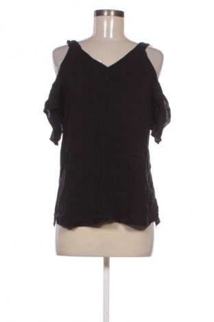 Damentop Unbranded, Größe M, Farbe Schwarz, Preis 20,99 €