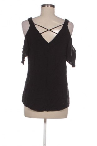Damentop Unbranded, Größe M, Farbe Schwarz, Preis 20,99 €