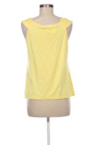 Damski top Unbranded, Rozmiar XL, Kolor Żółty, Cena 95,99 zł