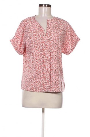Top de femei Unbranded, Mărime S, Culoare Multicolor, Preț 94,99 Lei
