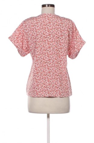 Top de femei Unbranded, Mărime S, Culoare Multicolor, Preț 94,99 Lei