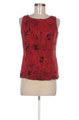 Dámsky top  Unbranded, Veľkosť S, Farba Viacfarebná, Cena  16,95 €