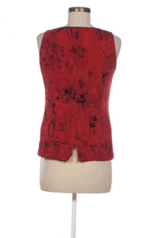Dámsky top  Unbranded, Veľkosť S, Farba Viacfarebná, Cena  16,95 €