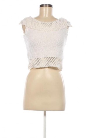 Dámsky top  Unbranded, Veľkosť M, Farba Kremová, Cena  8,95 €