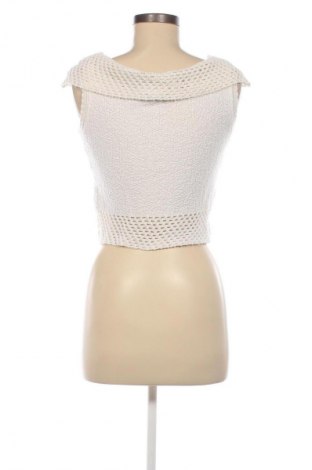 Dámsky top  Unbranded, Veľkosť M, Farba Kremová, Cena  8,95 €