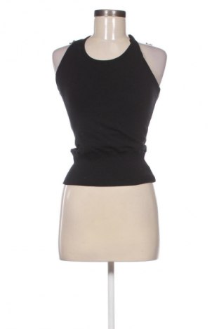 Dámsky top  Unbranded, Veľkosť S, Farba Čierna, Cena  16,95 €