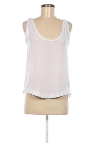 Damentop Unbranded, Größe M, Farbe Weiß, Preis 14,91 €
