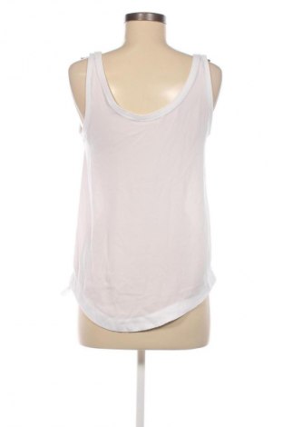 Damentop Unbranded, Größe M, Farbe Weiß, Preis 14,91 €