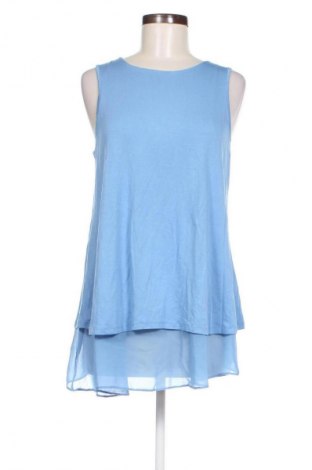 Top de femei Unbranded, Mărime S, Culoare Albastru, Preț 136,71 Lei