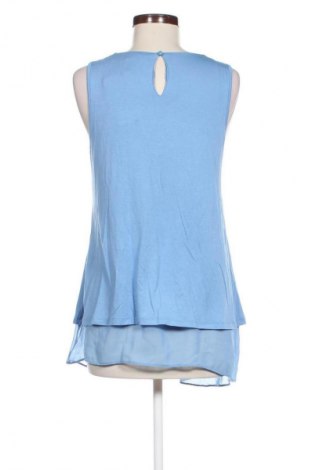 Top de femei Unbranded, Mărime S, Culoare Albastru, Preț 136,71 Lei