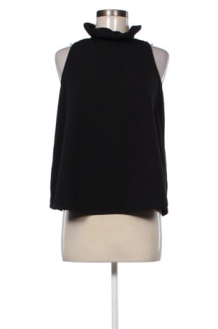 Dámský top Unbranded, Velikost S, Barva Černá, Cena  189,00 Kč