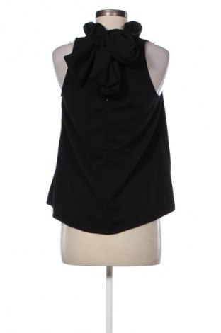 Dámský top Unbranded, Velikost S, Barva Černá, Cena  189,00 Kč