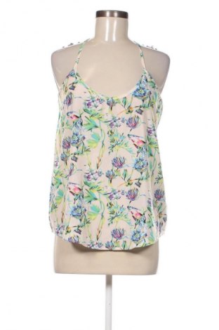 Damentop Unbranded, Größe L, Farbe Mehrfarbig, Preis € 12,99