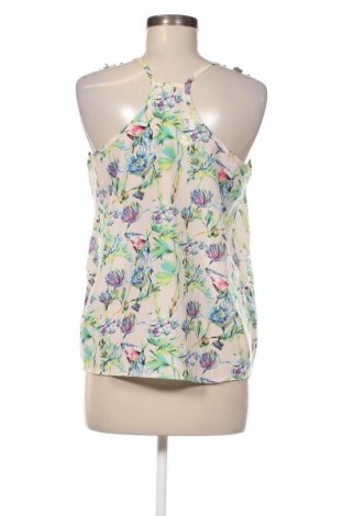 Damentop Unbranded, Größe L, Farbe Mehrfarbig, Preis € 12,99
