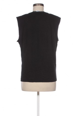 Dámský top Unbranded, Velikost XXL, Barva Černá, Cena  469,00 Kč