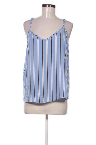 Női top Unbranded, Méret M, Szín Sokszínű, Ár 7 879 Ft