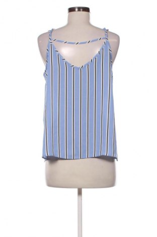 Női top Unbranded, Méret M, Szín Sokszínű, Ár 7 879 Ft
