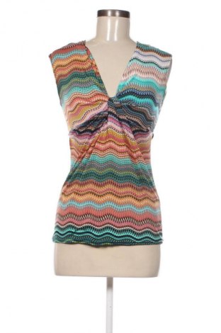 Damentop Unbranded, Größe M, Farbe Mehrfarbig, Preis 20,99 €